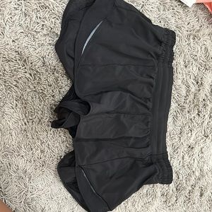 Hotty Hots 2.5 low rise!